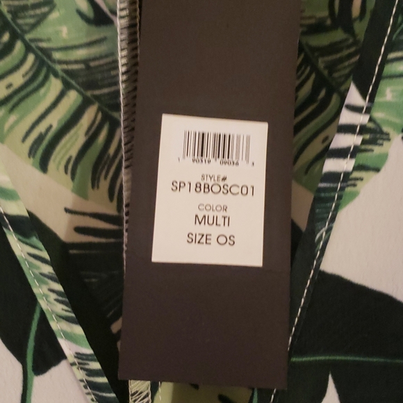 *NWT* CARDIGAN Rachel Zoe Long - Picture 5 of 5